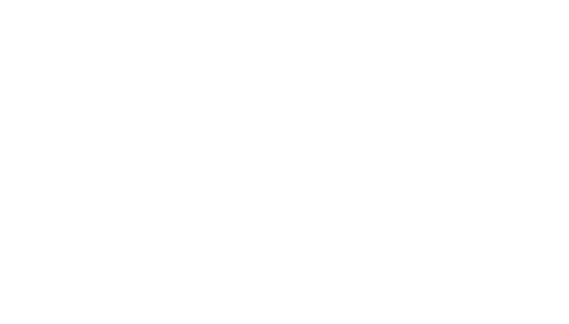 MACT Take Massive Actions
