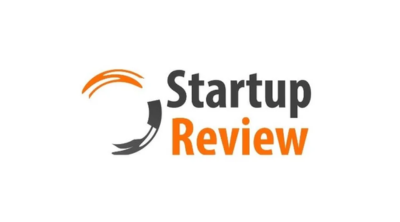 Startup Review 「創業者インタビュー」