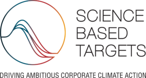 Science based targets Driving ambitious corporate climate action