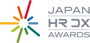 Japan HR DX Awards