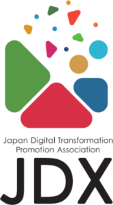 Janan Digital Transformation Promotion Association JDX